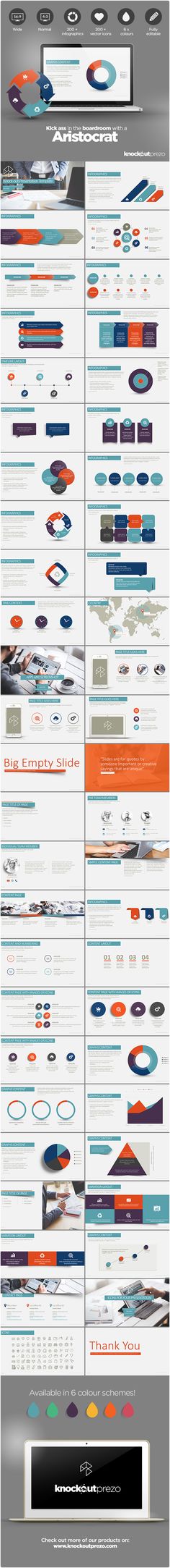 hector barletta (barlehe) on pinterest hector barletta (barlehe) on pinterest, Presentation templates