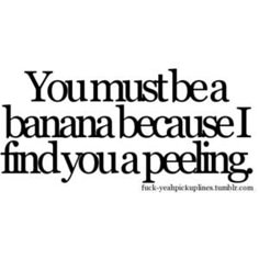 flirting quotes sayings pick up lines backgrounds tumblr flirting quotes sayings pick up lines backgrounds tumblr