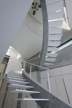 37 鋼構懸臂樓梯 Ideas Stairs Stairs Design Staircase Design