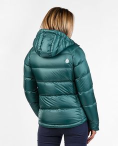 Sweatwater Boys Cute Fashion Thick Loose Quilted Overcoat Parkas Coat