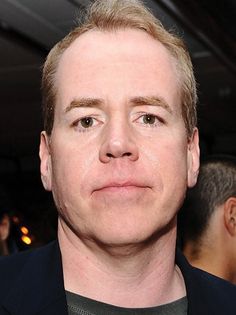Bret easton ellis book signing