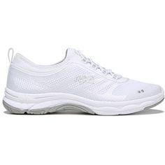 11 Best WALKING SHOES images | Walking shoes, Shoes, Walking 11 Best WALKING SHOES images | Walking shoes, Shoes, Walking