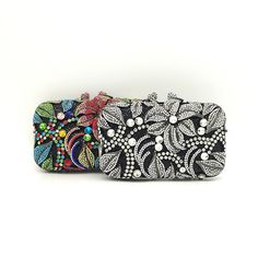 Find More Evening Bags Information about Women evening party bag