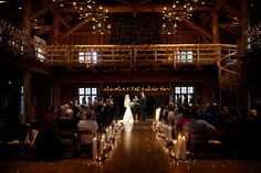 Barn Wedding Venue Oregon Venues Mcmenamins Cornelius P Sunriver Resort In Or Photographed By Kimberly Kay Photography Www Kkayphoto