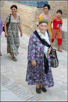 pictures asian three dee boru Pictures asian three dee boru