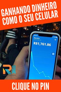 remunera 365