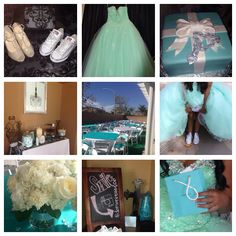 70 best my party images on pinterest chanel party chanel cake and