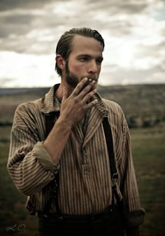 255 best beards images