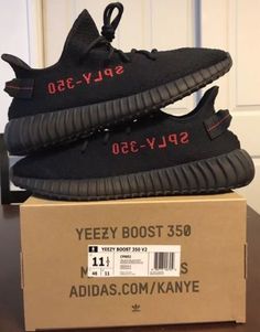 adidas yeezy 350 boost size 11.5 adidas jacket large