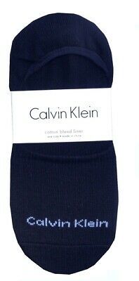 No Show High Heel Sock Shoe Liner Shoe Size 4-7 SM Assorted 4-Pack