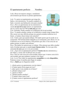 370 Ideas De Presente De Subjuntivo En 2021 El Subjuntivo Aprender Español Clase De Español
