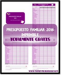 17 mejores imágenes de