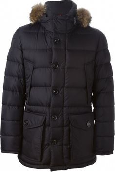 parajumpers SHEEN BORDEAUX parajumpers SHEEN BORDEAUX