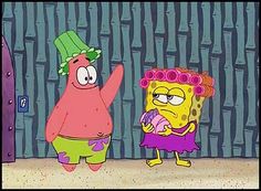 138 best spongebob images on pinterest spongebob squarepants
