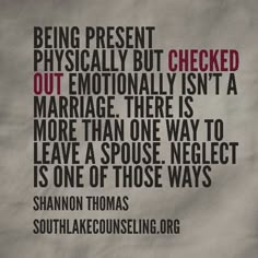 When Do Husband Your You Neglects What To When Do Husband Your You Neglects What To