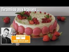 32 Idees De Chef Sylvain Recette De Chef Recette Patisserie 32 Idees De Chef Sylvain Recette De Chef Recette Patisserie