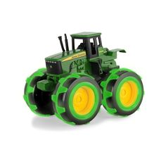 John Deere Toys John Deere Toys, John Deere Big Scoop Graafmachine (35765M6