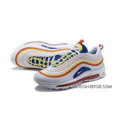 2018 的 364 张 Pick Your Shoes 图板中的最佳图片 主题 Nike Air Max 90 Flyknit Infrared Outlet, Price: $87.95