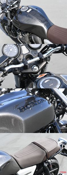 8 Best Motorcycle Quotes Images 8 Best Motorcycle Quotes Images