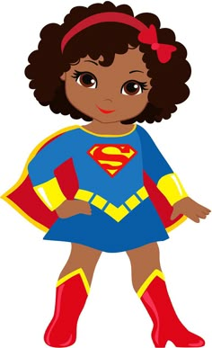 Wonder Woman Birthday, Wonder Woman, Girl Superhero, Superwoman, Superhero Classroom