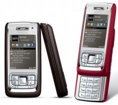 Nokia E65 Full Specifications Review Comparison And Price Celular Antigo Celulares Telecomunicações
