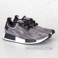 mens adidas nmd runner casual shoes adidas f50