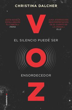 Niove Niovellys Perfil Pinterest