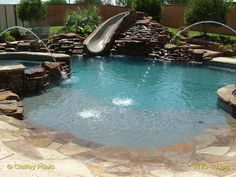 Pool Designs With Beach Entry swimming pools with beach entry - google search | pool Pool Designs With Beach Entry swimming pools with beach entry - google search | pool