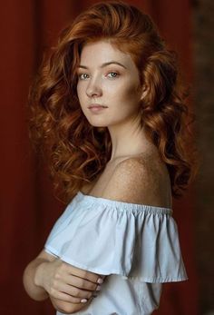 hairy redhead australian amatuers Laura cottrell nude