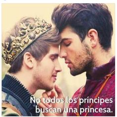 best gay tube sites Best gay tube sites
