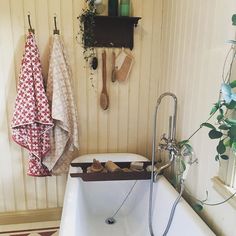 torp inredning inspiration torp inredning inspiration