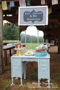 Shabby Chic Or Rustic Wedding Decor Provided By A Bushel And Peck Vintage Rentals Out Of Lenoir NC Close To Boone Venue Private Farm Shabby Chic Or Rustic Wedding Decor Provided By A Bushel And Peck Vintage Rentals Out Of Lenoir NC Close To Boone Venue Private Farm