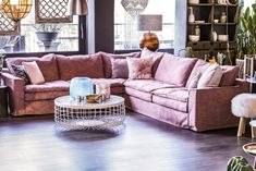 Rosa Sofa online dating