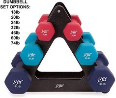 Crossfit Training 4.5kg Yellow ProsourceFit Vinyl Coated Cast Iron Kettlebells for Full Body Fitness Workouts