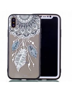coque icarer iphone x coque icarer iphone x