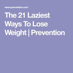 Free weight loss motivation picture 9
