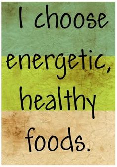 No weight loss not eating enough while pregnant image 6