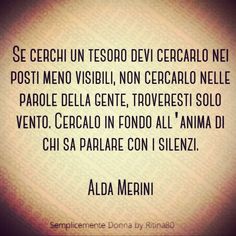 cerchi un donne bukowski charles donna incontro libertino cerchi un donne bukowski charles donna incontro libertino