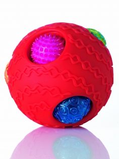 The world best toys for 18 months 6588 matchless phrase Remarkable, best toys for 18 months 6588 consider