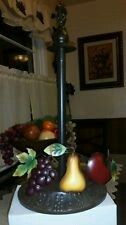 nib rare celebrating home interiors sonoma villa fruits paper