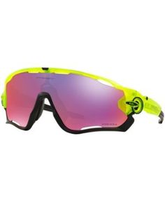 De 25 beste bildene for About Glasses | Briller, Oakley De 25 beste bildene for About Glasses | Briller, Oakley