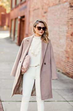 966 Best white skirtpants outfit images in 2019 | Fashion 966 Best white skirtpants outfit images in 2019 | Fashion