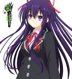 Anime partnersuche
