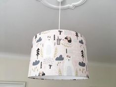 Die 8 besten Bilder zu Lampen | lampen, diy lampen, lampen Die 8 besten Bilder zu Lampen | lampen, diy lampen, lampen