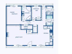 16 Best Blueprint Images Home Blueprints House Foundation Plans For Houses Blueprint House Free In 12 Top Planskill Design Your Own Home