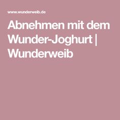 Brühen sind gut zur Gewichtsreduktion