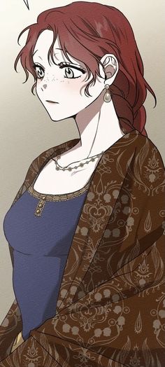 pic Under The Oak Tree Manhwa Maxi à¨webtoonà§