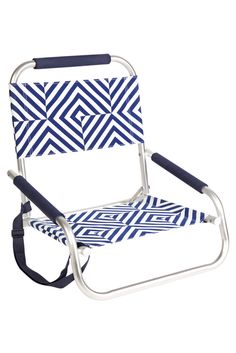 SunnyLIFE Mesh Tote Sac de Plage Sac /à Main d/ét/é Taille Unique Andaman