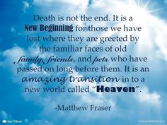 Inspirational Quotes Loss Loved One Impressive Inspirational Quotes Images Death Dont Cry Blessfully Over Smile Inspirational Quotes Loss Loved One Pleasing Inspirational Quotes Images Death Dont Cry Blessfully Over Smile