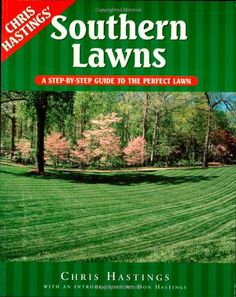 weed control service business forms for karl pinterest lawn greenhouse lawncare resumes and cover letters